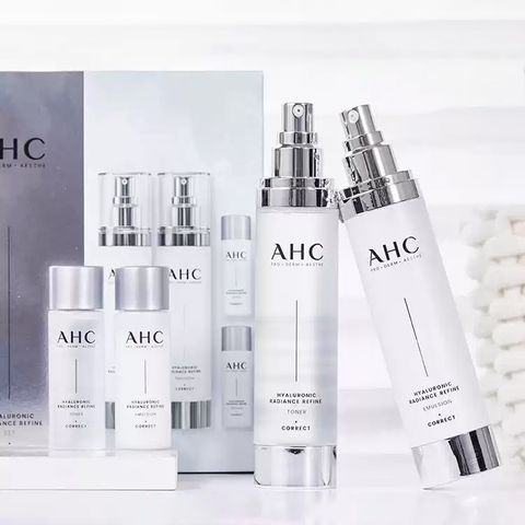 product_27386754_o_7