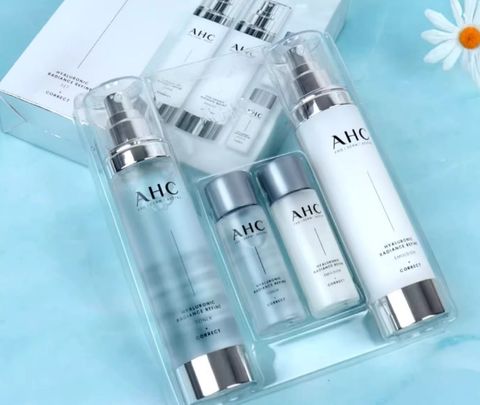 product_27386754_o_10