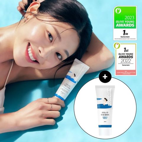 ROUNDLAB_ebb0ea1b-b4d6-492b-91f5-90233ff3e7b1_750x