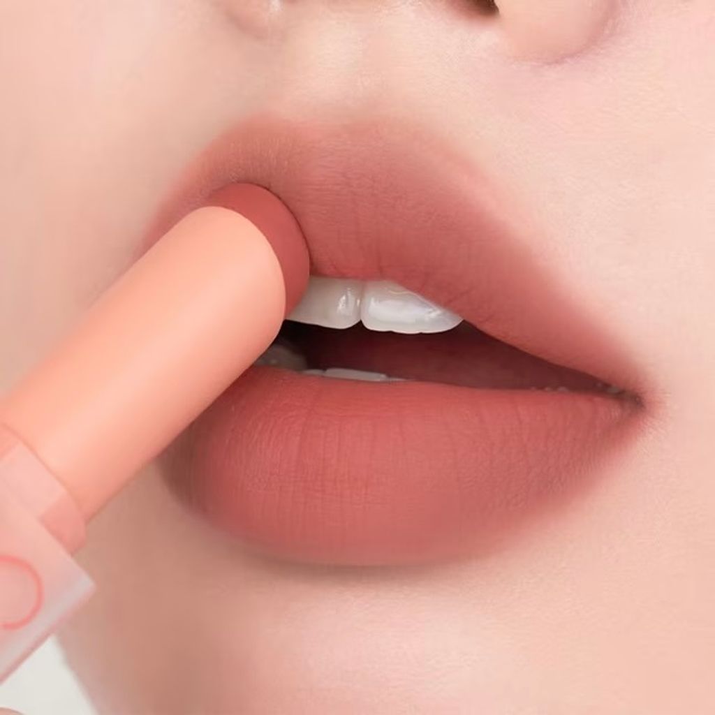 WTCTW-259867-side-zoom