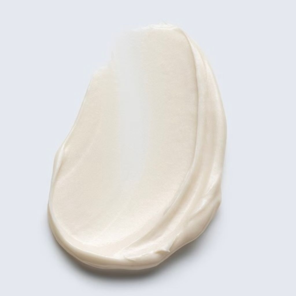 el_sku_PJCR01_558x768_1