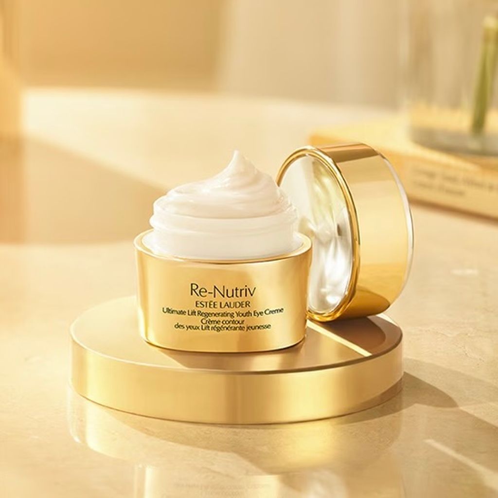 el_sku_PJCR01_558x768_3