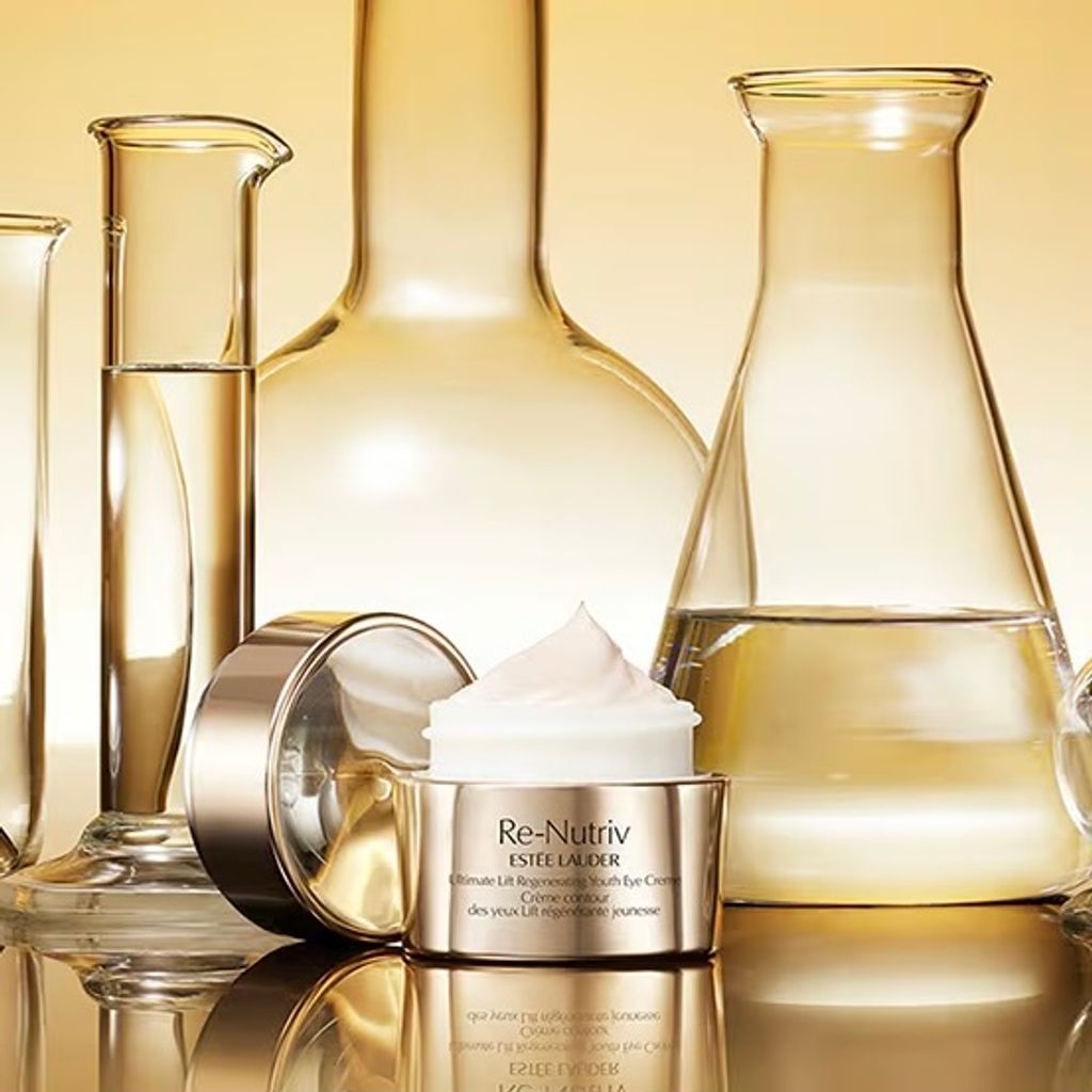 el_sku_PJCR01_558x768_2