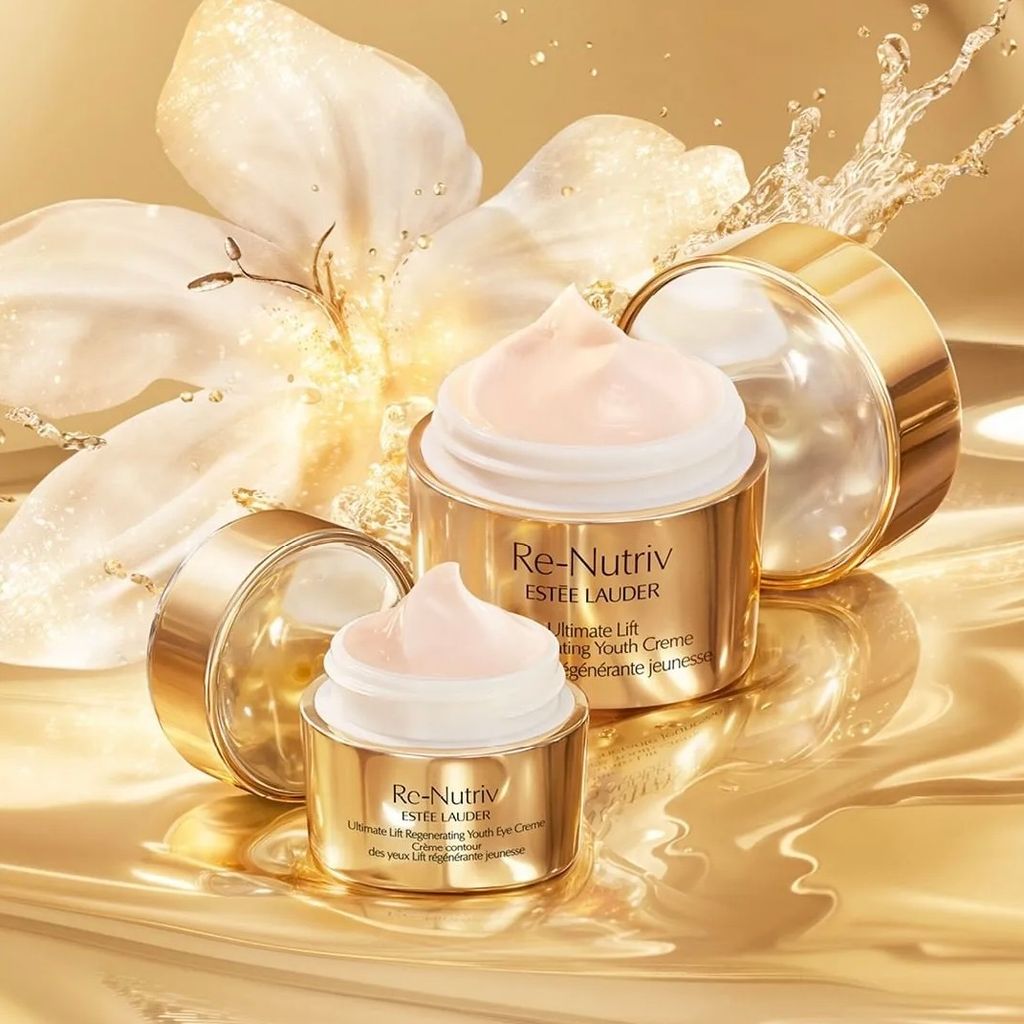 324390913_923630702351867_3743466080141347354_n