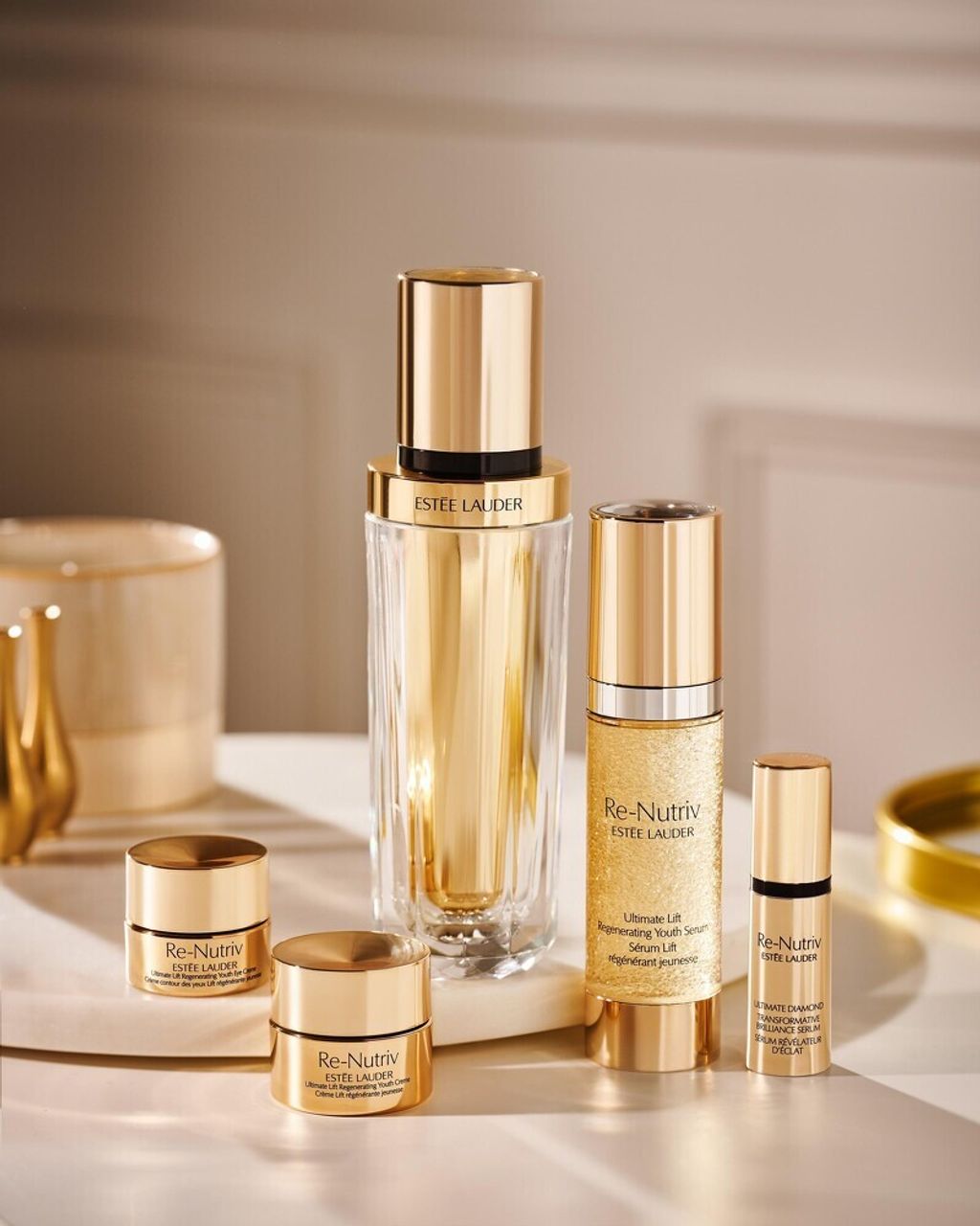 64F59AB7EBA761693817527