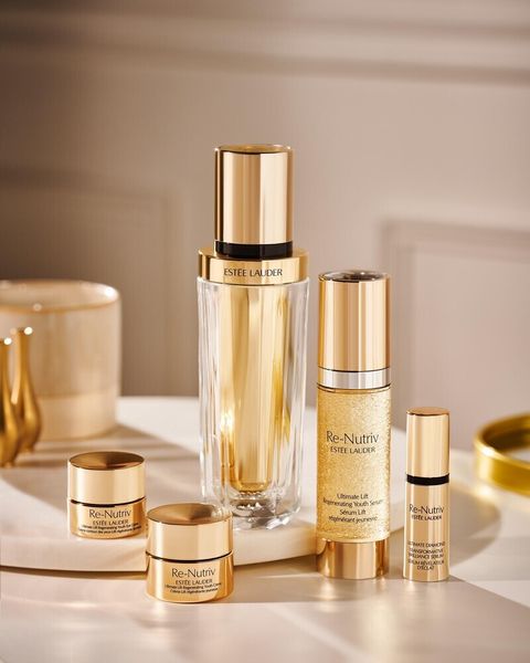 64F59AB7EBA761693817527