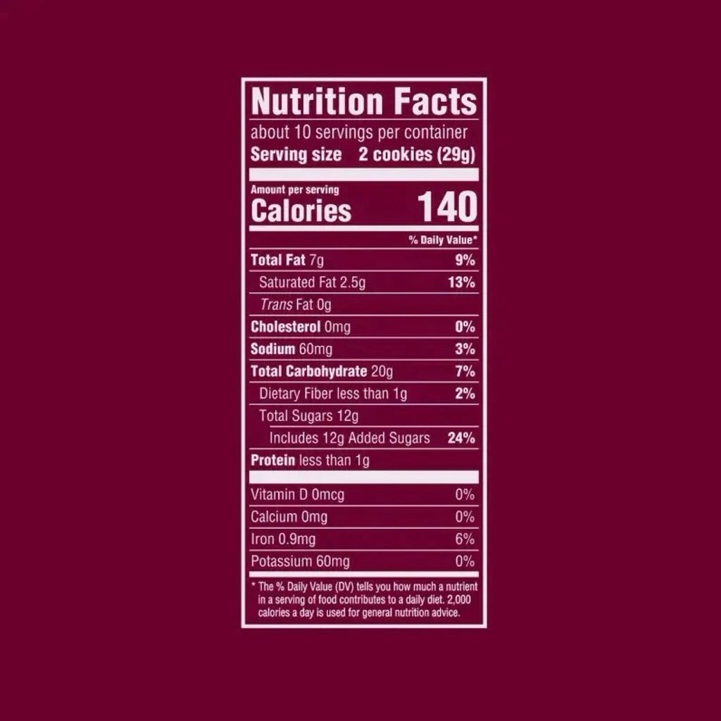 tw-11134207-7rbk8-maj26k9b7vg9ea