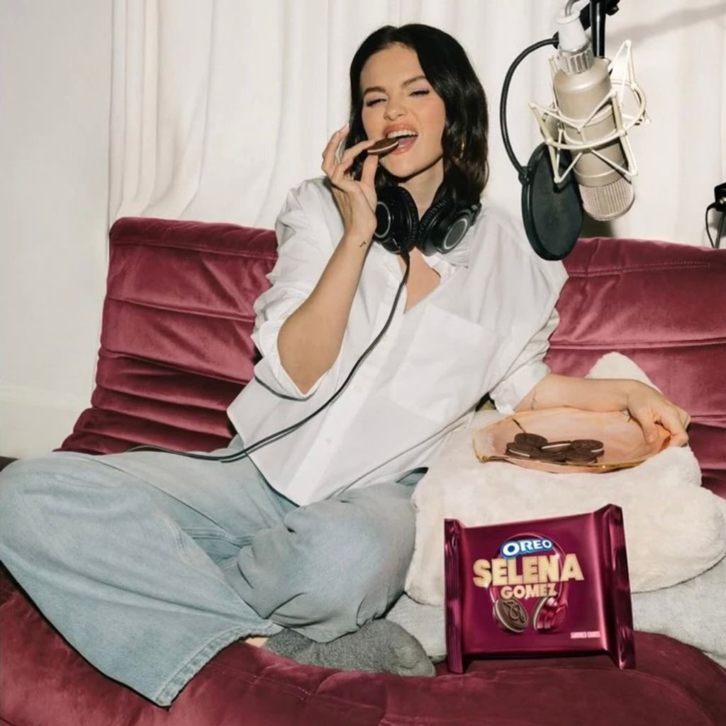 tw-11134207-7rbk4-ma2a6z92vbaedc