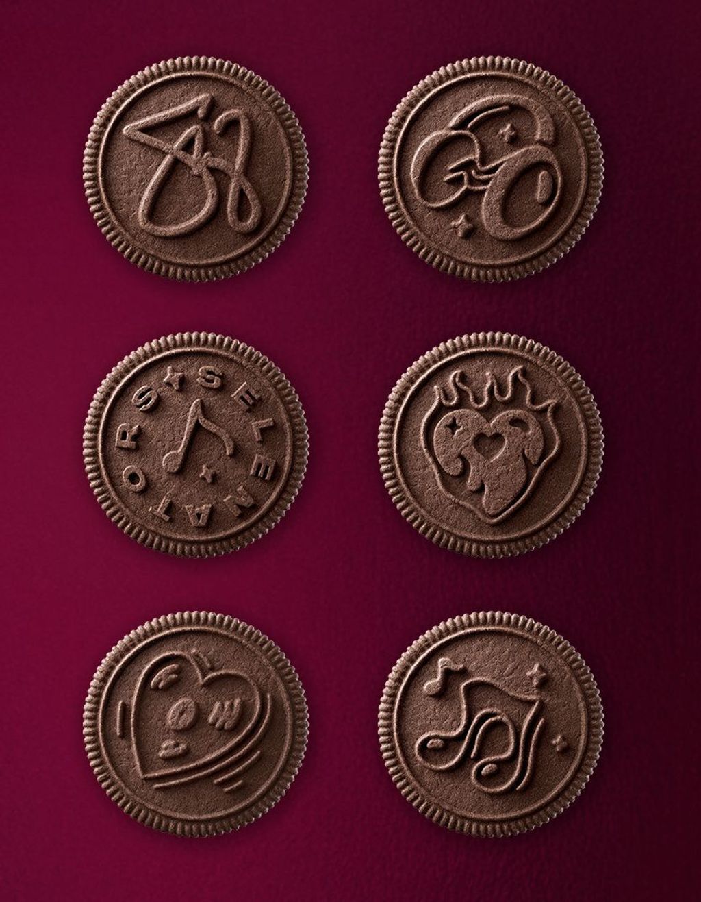 selena-gomez-oreos-1-051925-4ca5faf02c1b433093be34bc820c7dd7