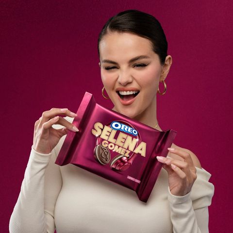 498127214_18373631464126634_6628010712605630959_n 2