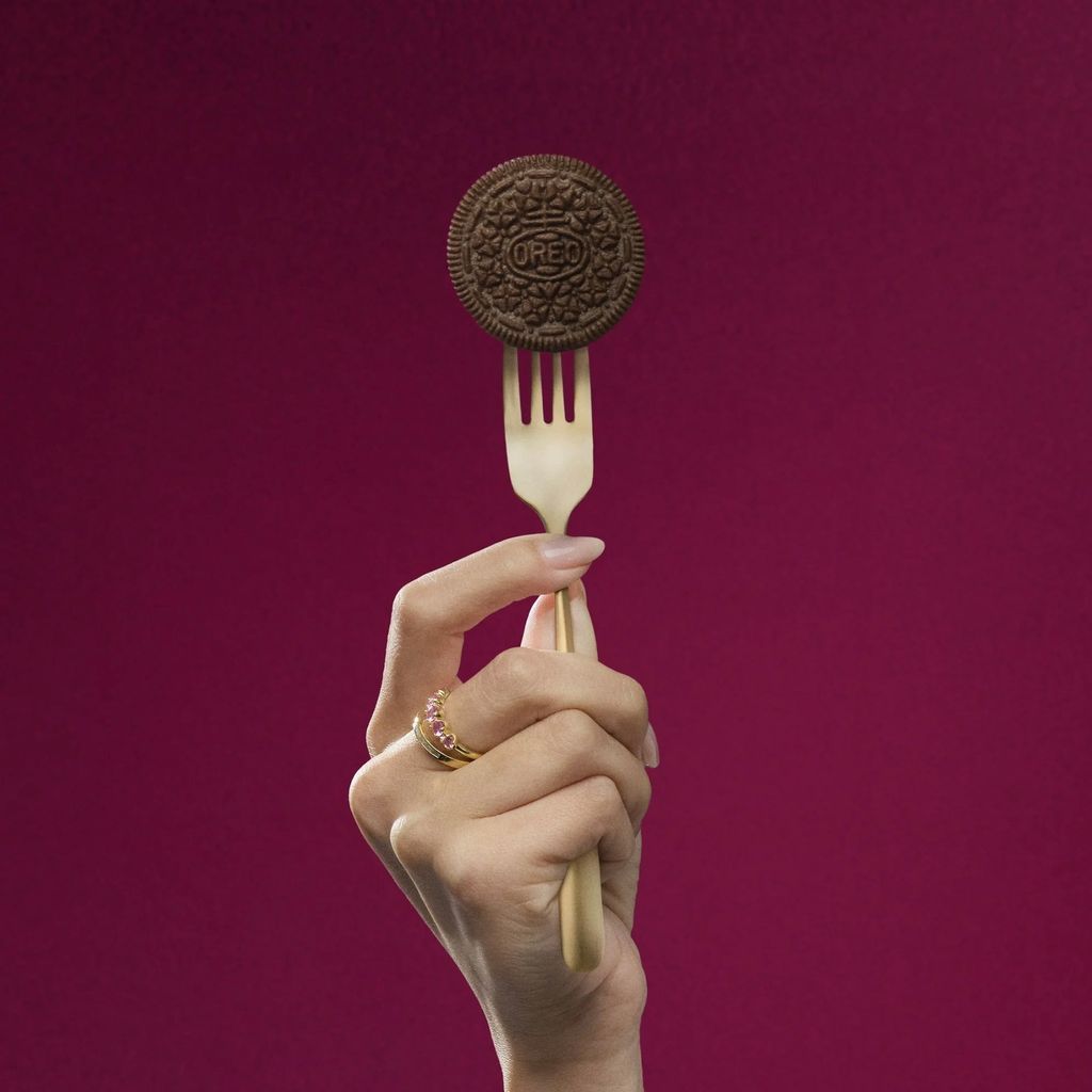 b3738b18-bac2-4d95-ac6c-582ac5626ff5.8e413c9daa3aa06345384d28a1c92337