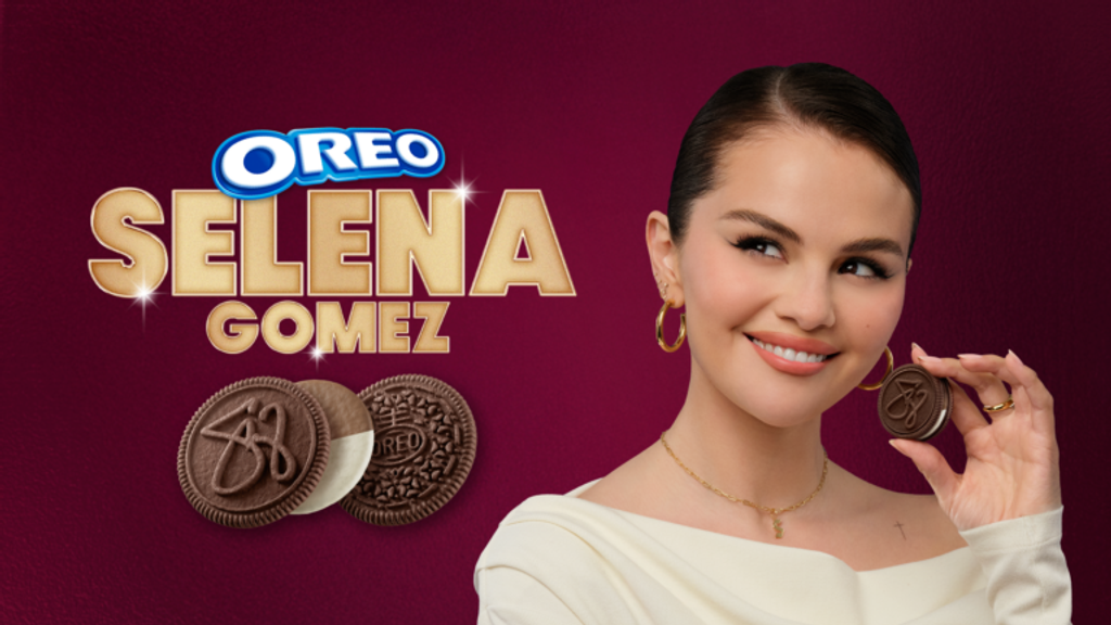OREO_SELENA_COOKIE_updated-768x432