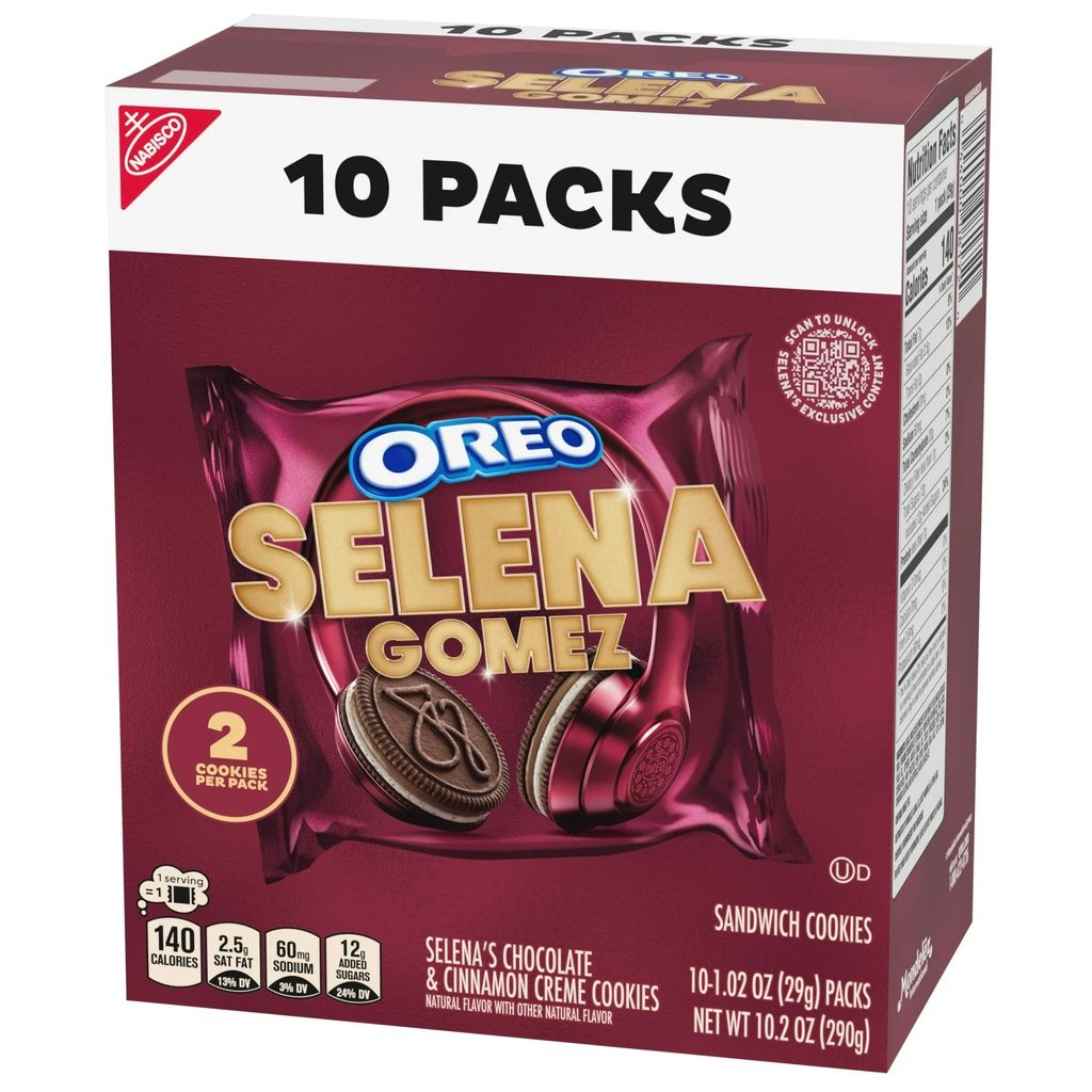 a5508328-be92-48f3-a20b-1c6b09827c03.e9b061792c397990338beb125ccf8aea