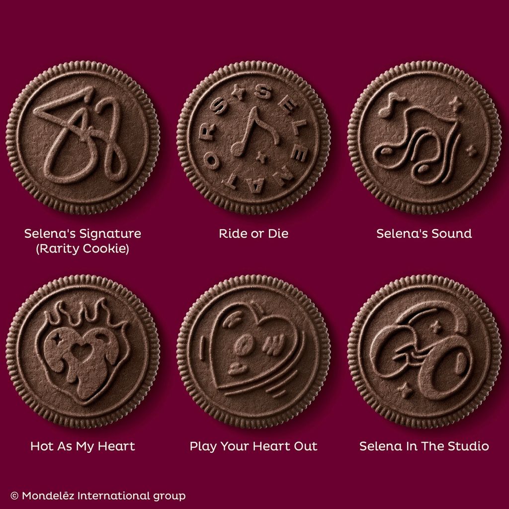 f700734d-4f0e-4eee-8e3d-453f58fe2fbc.b2eee7f423fcafe8338eb9e105390547