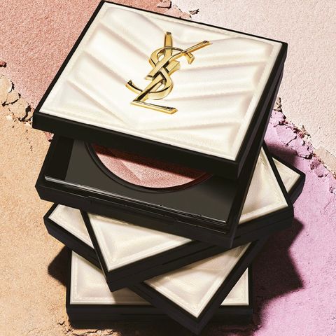 499046606_122247483194064463_8644992909192399836_n 2