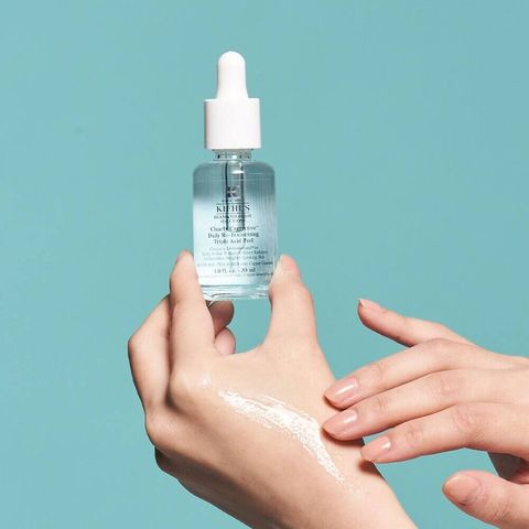 9a83d023-31d5-4342-a10a-c50e443c4ac9 (1)