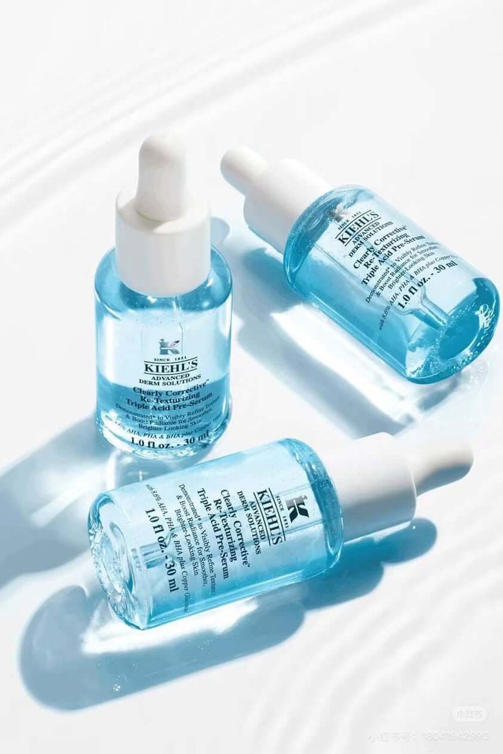 495894224_1017562263814244_4694530048196971383_n (1)