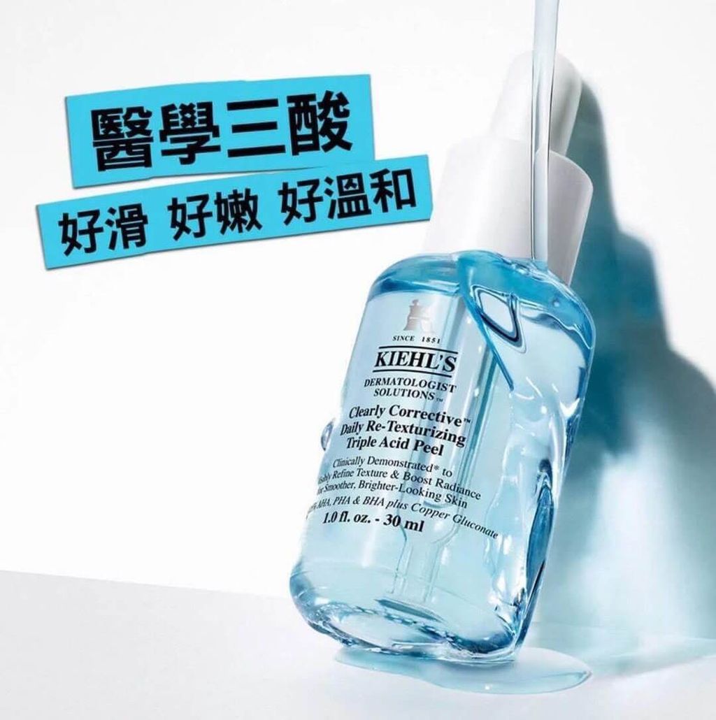 496938012_1017562527147551_5524617591323818578_n (1)