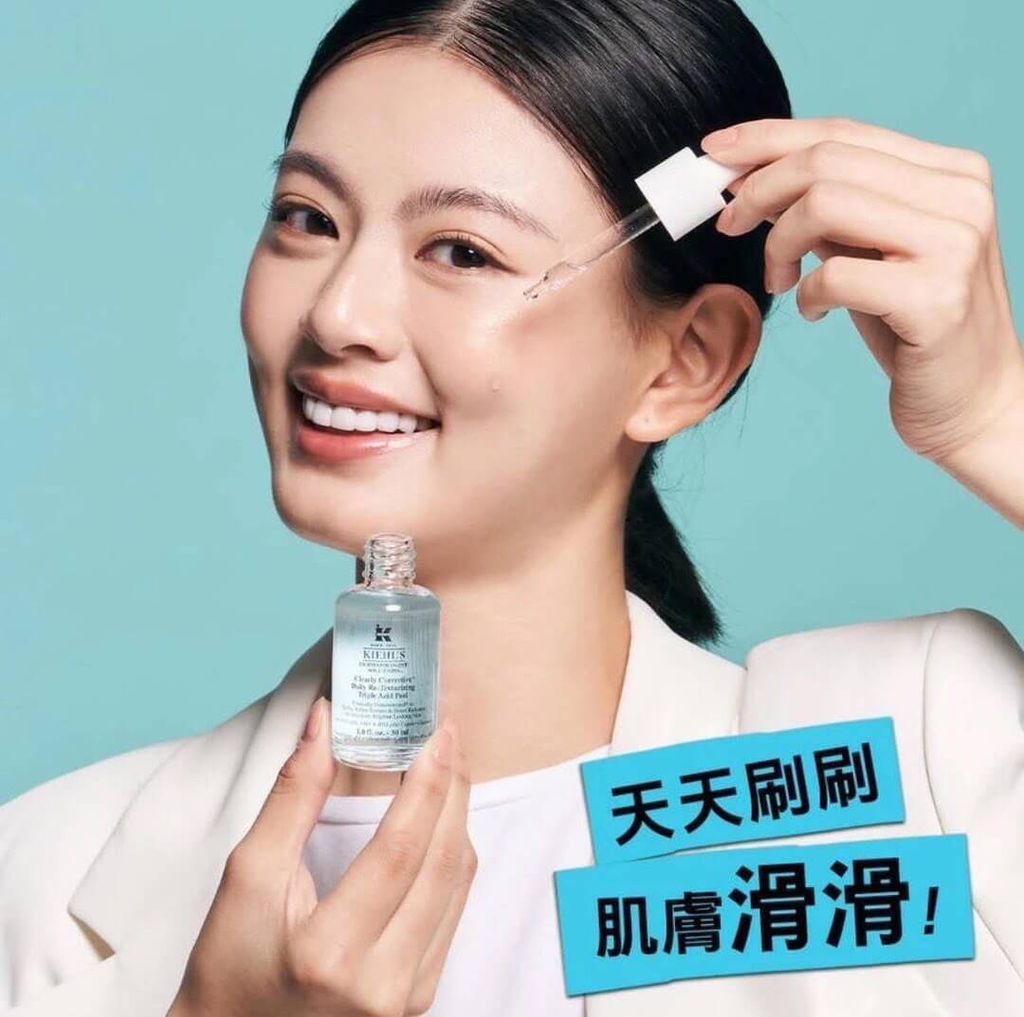 497503062_1017562473814223_3410837141573062576_n (1)