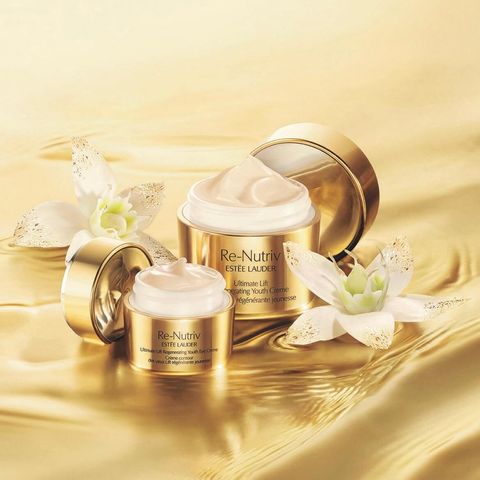 article_eb9f088fddc84c90b8d7c88365bc07c4_1634712066