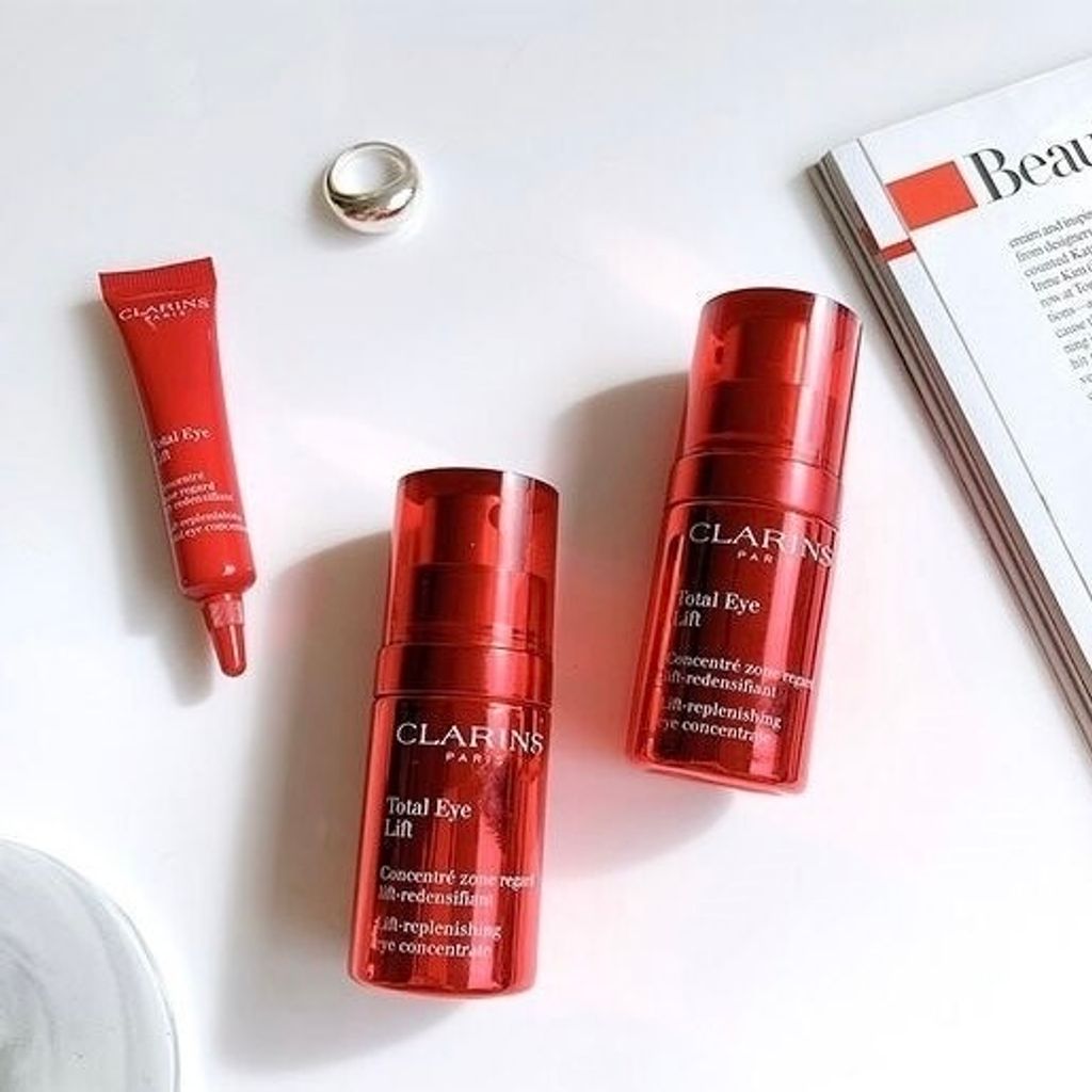 LINE_NOTE_250703_14 2