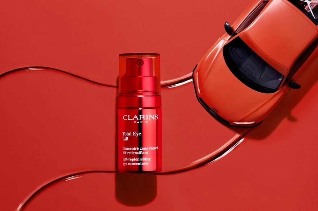 5F588830042401599637552