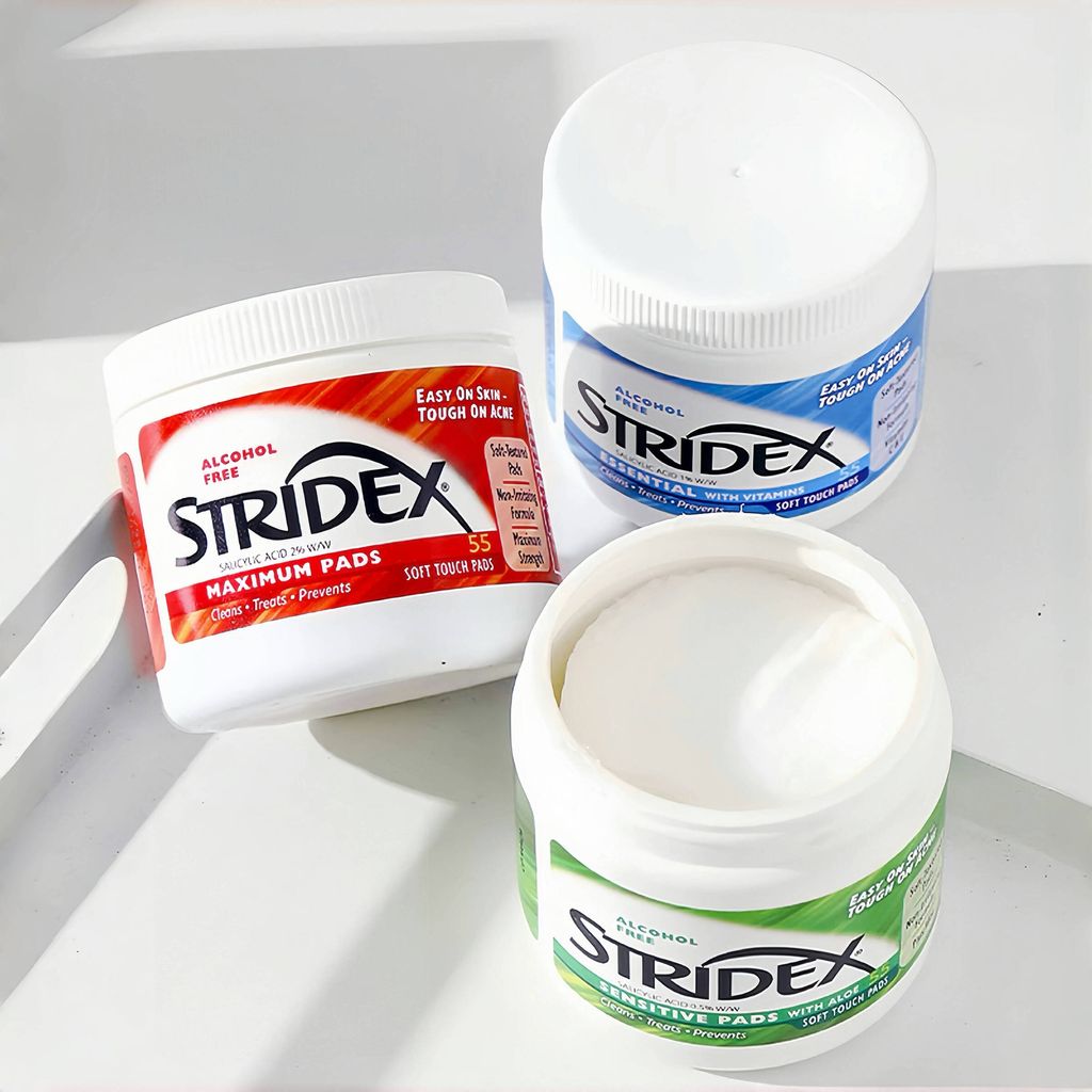 expansion_20250705125412248