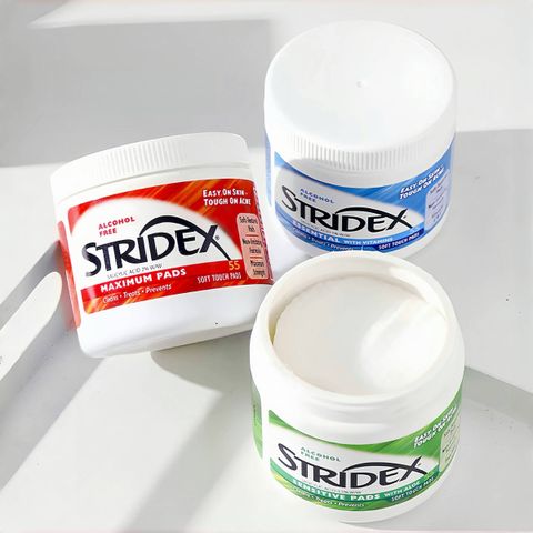 expansion_20250705125412248