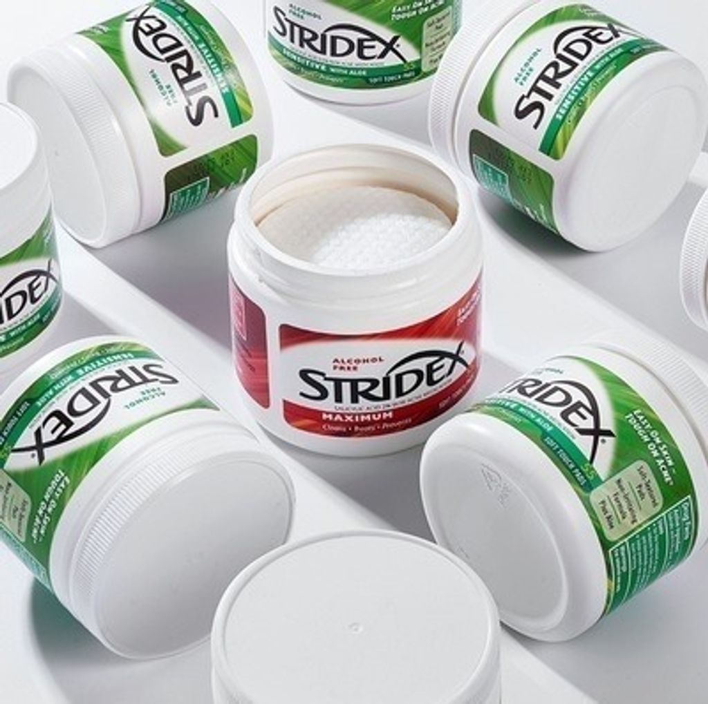 222612851_119968580271127_2288205280948613586_n