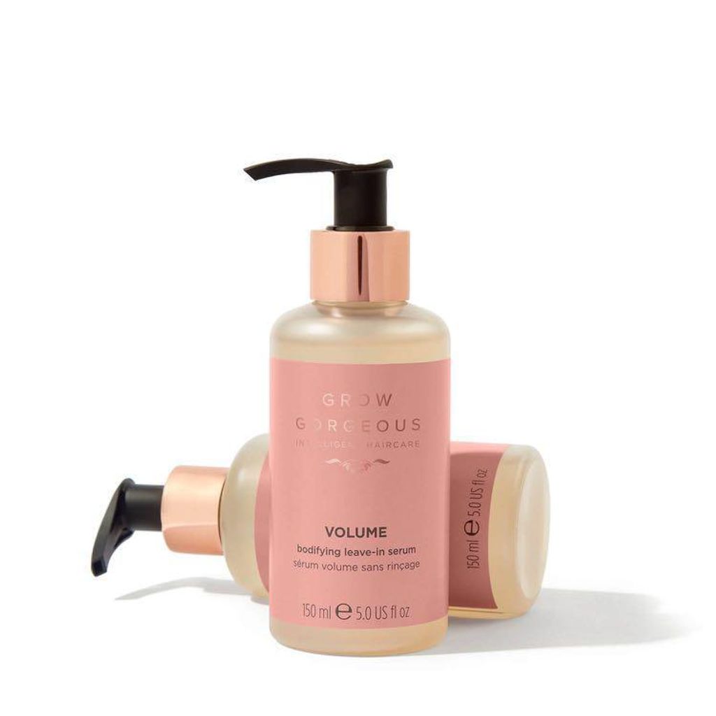 grow_gorgeous__150ml_1638002707_1cde15d8_progressive