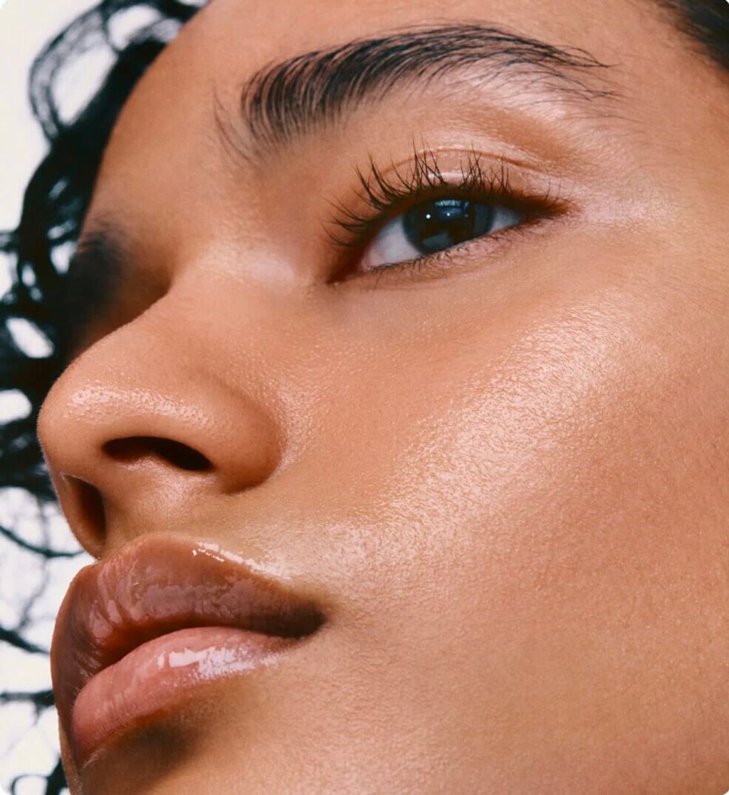 glazing-milk-3_2000x (1)