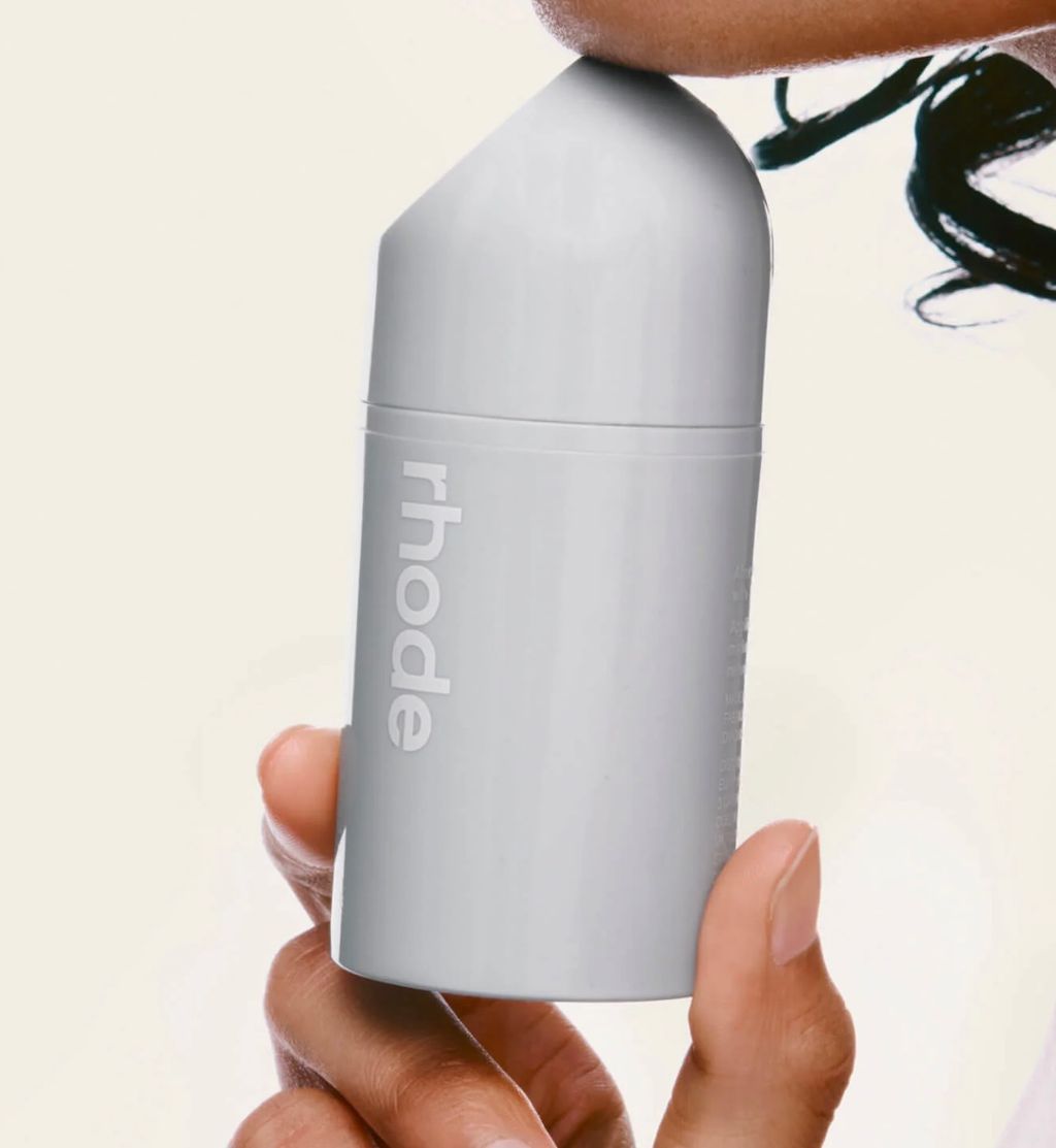 glaze-solo1-app-desktop_2000x