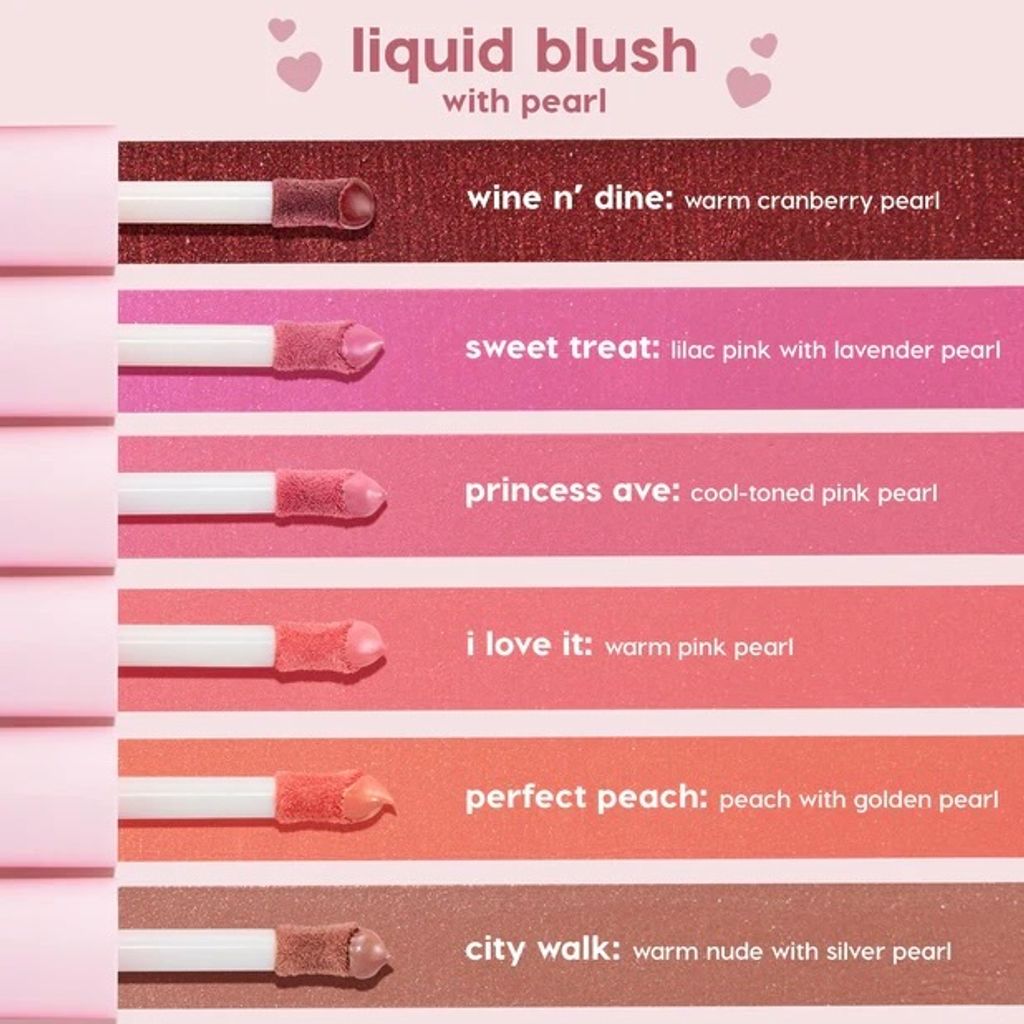 LiquidBlushPearl-Wand-Swatch-Graphic
