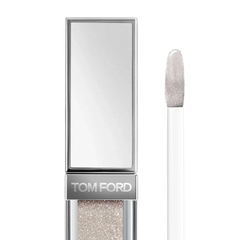 variant_images-size-16Celestial-888066161497-3