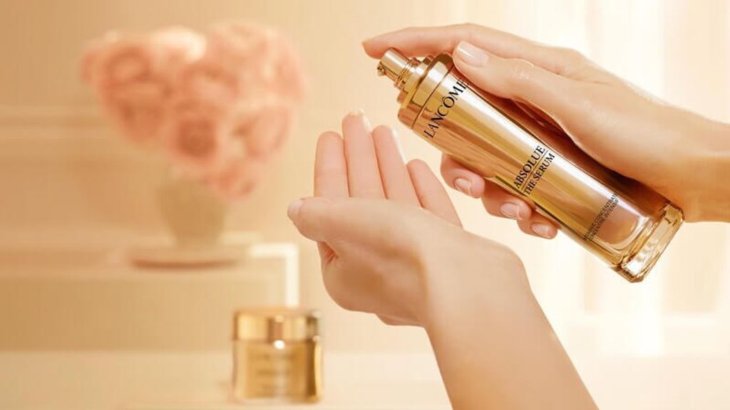 611F769674C401629451926