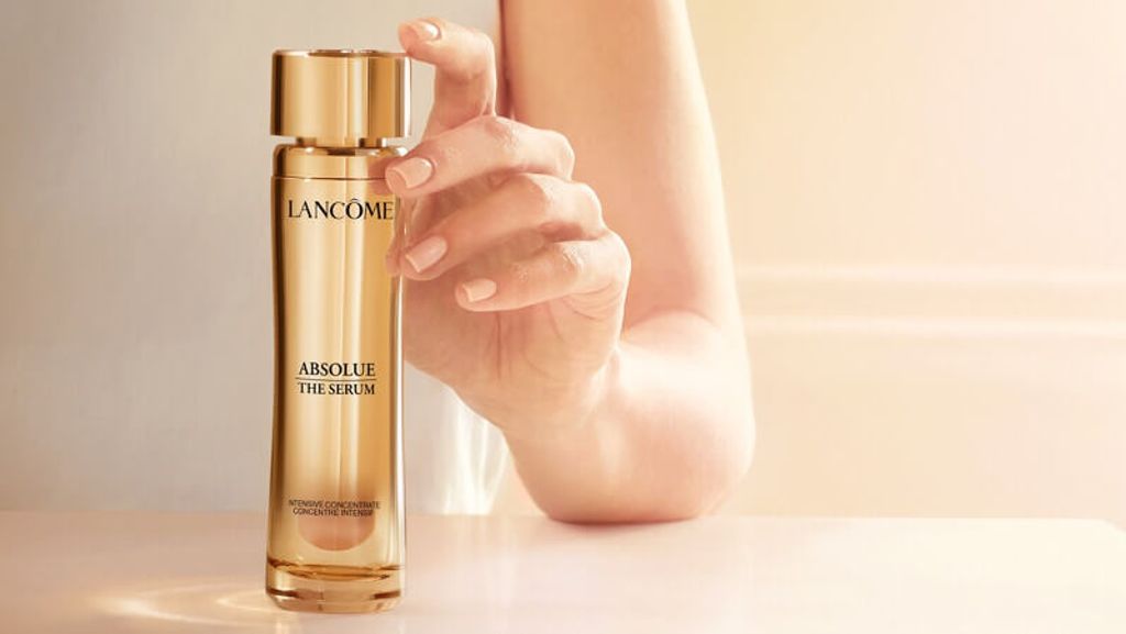 611F69BE9C7AD1629448638