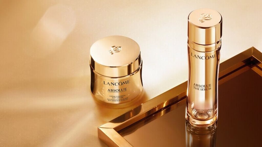 611E39CC49D5F1629370828