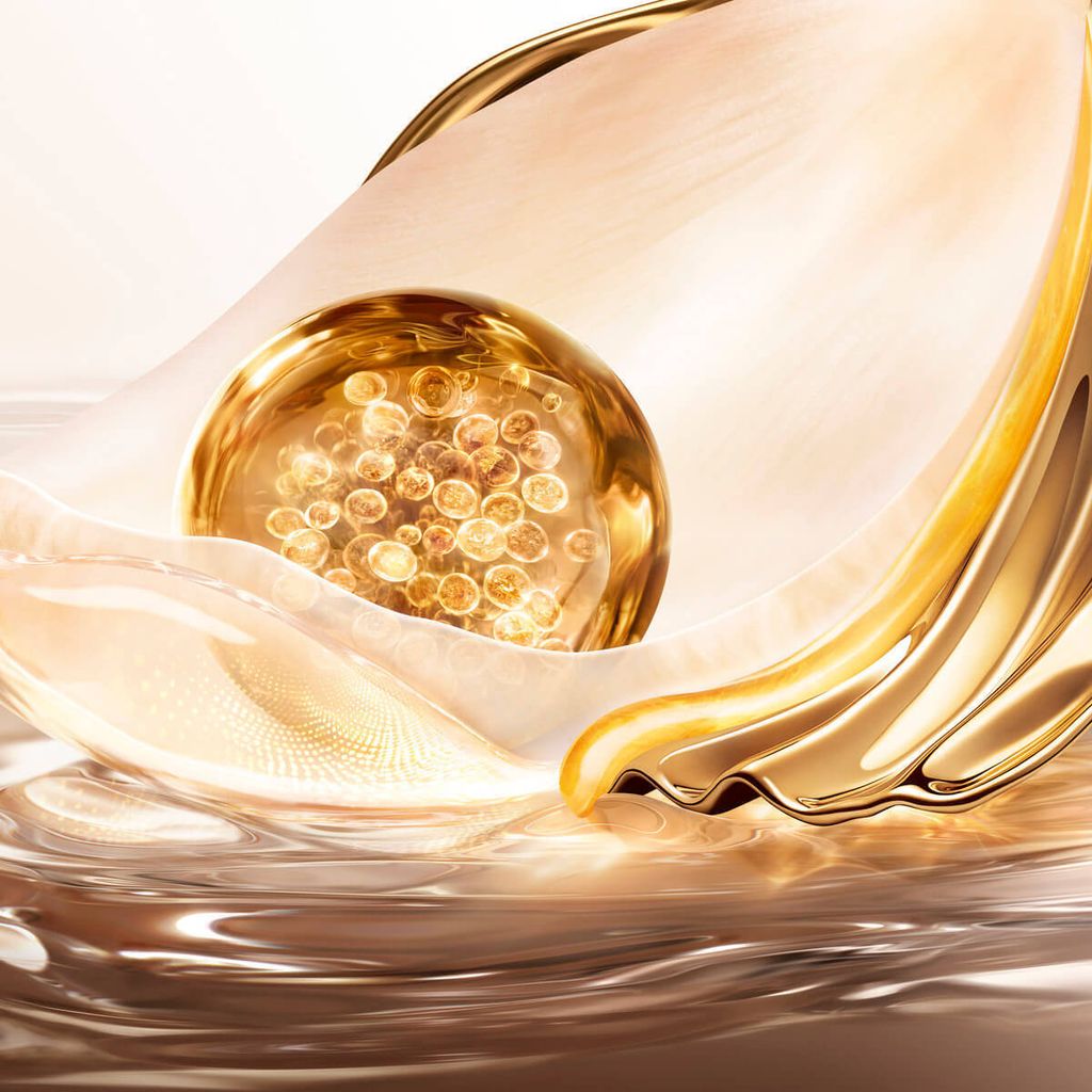 content_20240903063216RUzRiwORtS