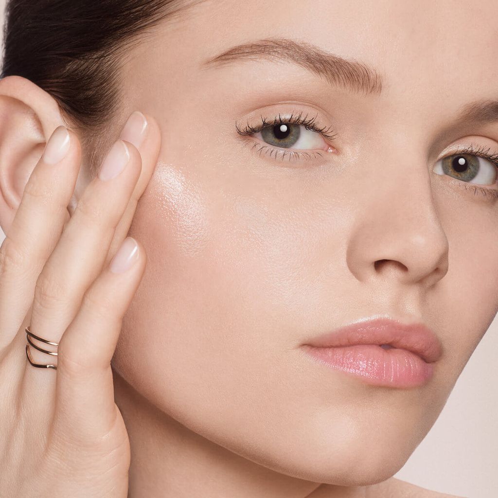 content_20240903063357HAfouHfsNZ