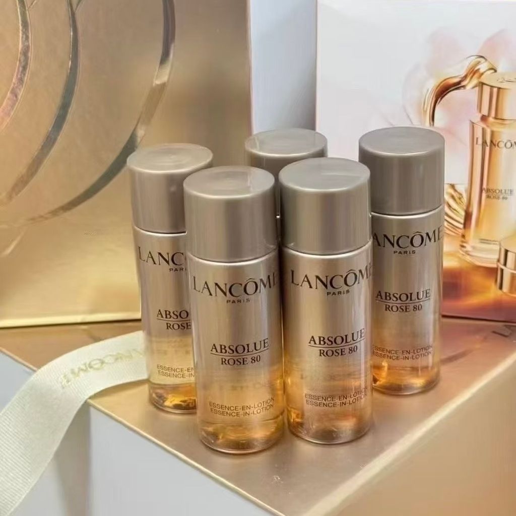 73635fc9f9a00a2d16b694c206a954877b08cf0_0 2