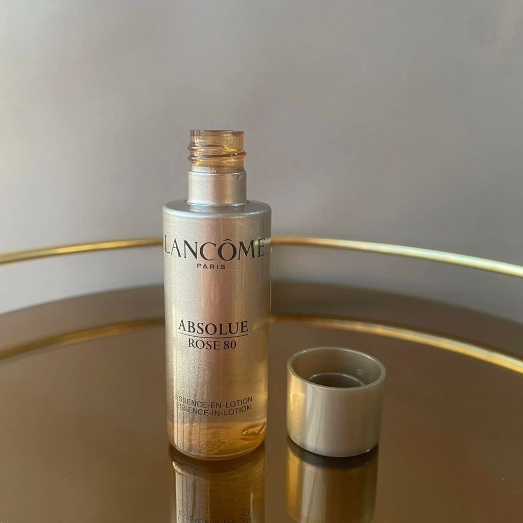 d65a8e5711ad6550903496f6525670e8288819f_0 2