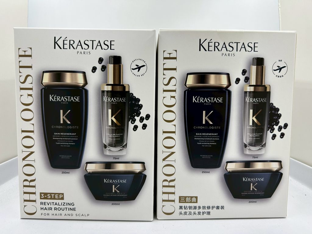 32cea0d68cb9b59c14c60f2f007fbdb2dc5f2c0