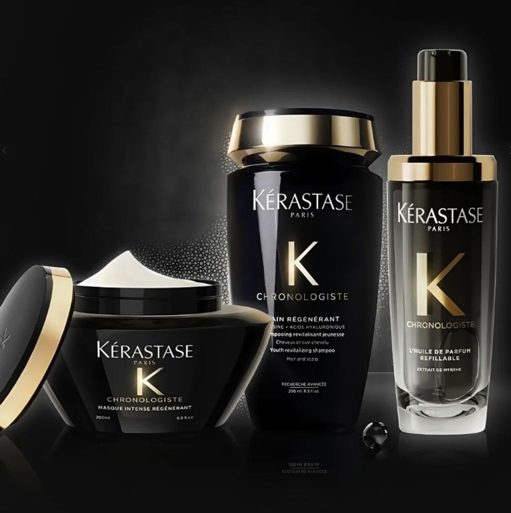 ab6f4d4fb3bbb0334f5be3e0a6cac890ec7c3c8