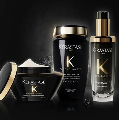 ab6f4d4fb3bbb0334f5be3e0a6cac890ec7c3c8