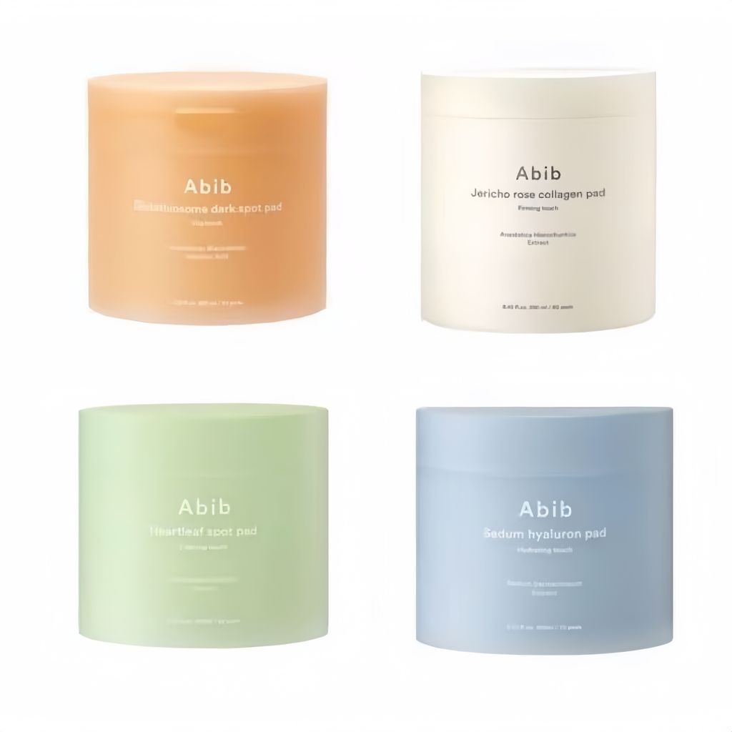 TP00002710000191_O_m_副本