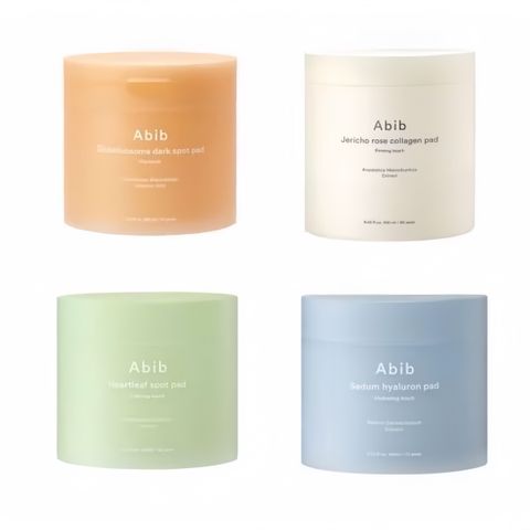 TP00002710000191_O_m_副本