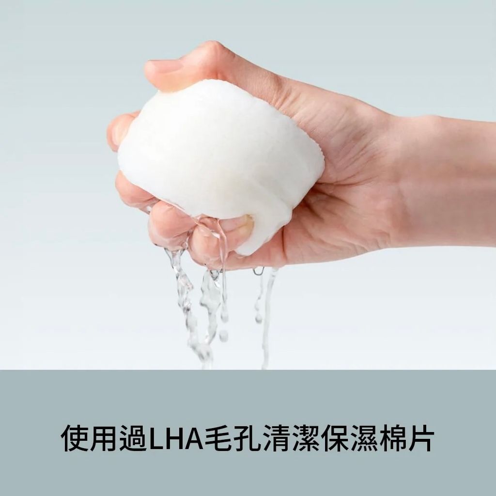 o27483qtf0gldtel6izfcjyd4z3g7k8w