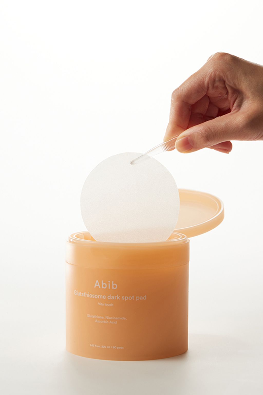 20250520155928082042