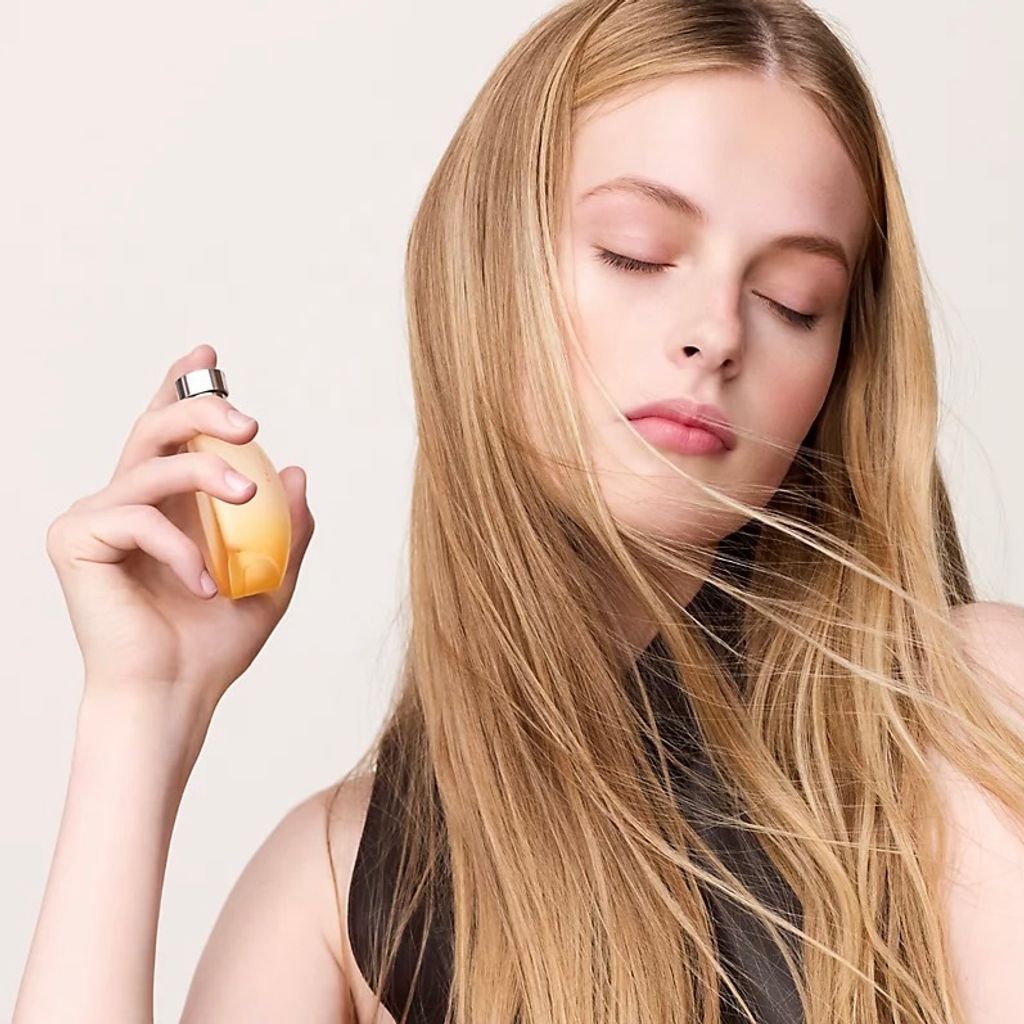 橘彩星光eau-des-merveilles香髮噴霧--108145V0-worn-9-0-0-800-800_g