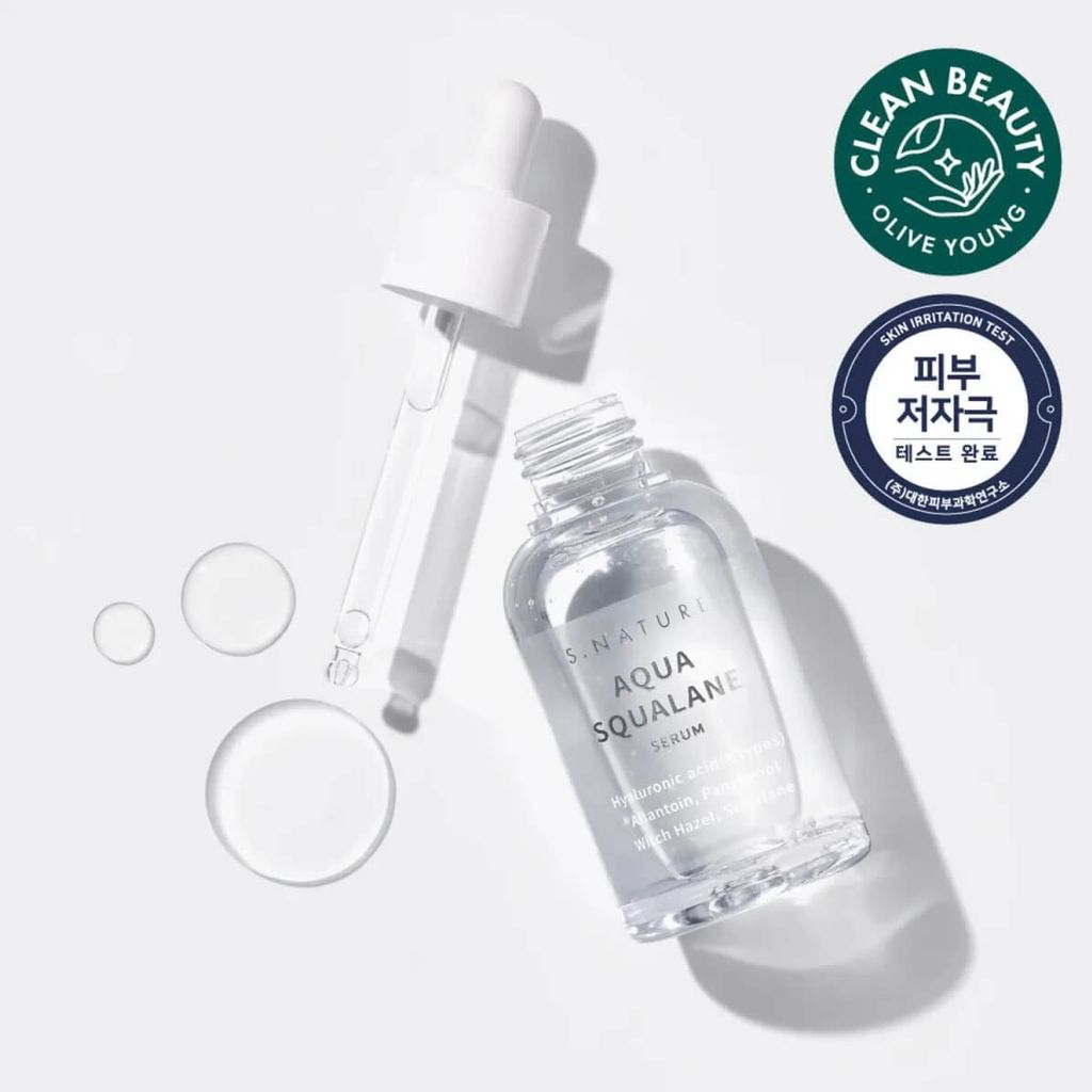 snature-aqua-squalane-serum-50ml-566839 (1)